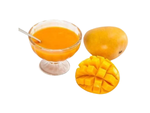 Buy alphonso mango
