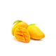 buy alphonso mango online