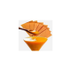 buy alphonso mango pulp