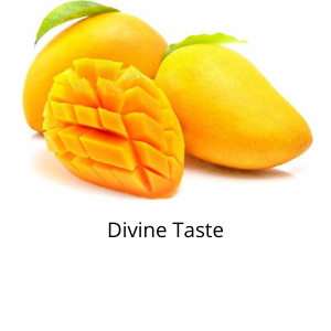 2 Buy juicy and organic alphonso mango