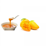 buy alphonso mango online
