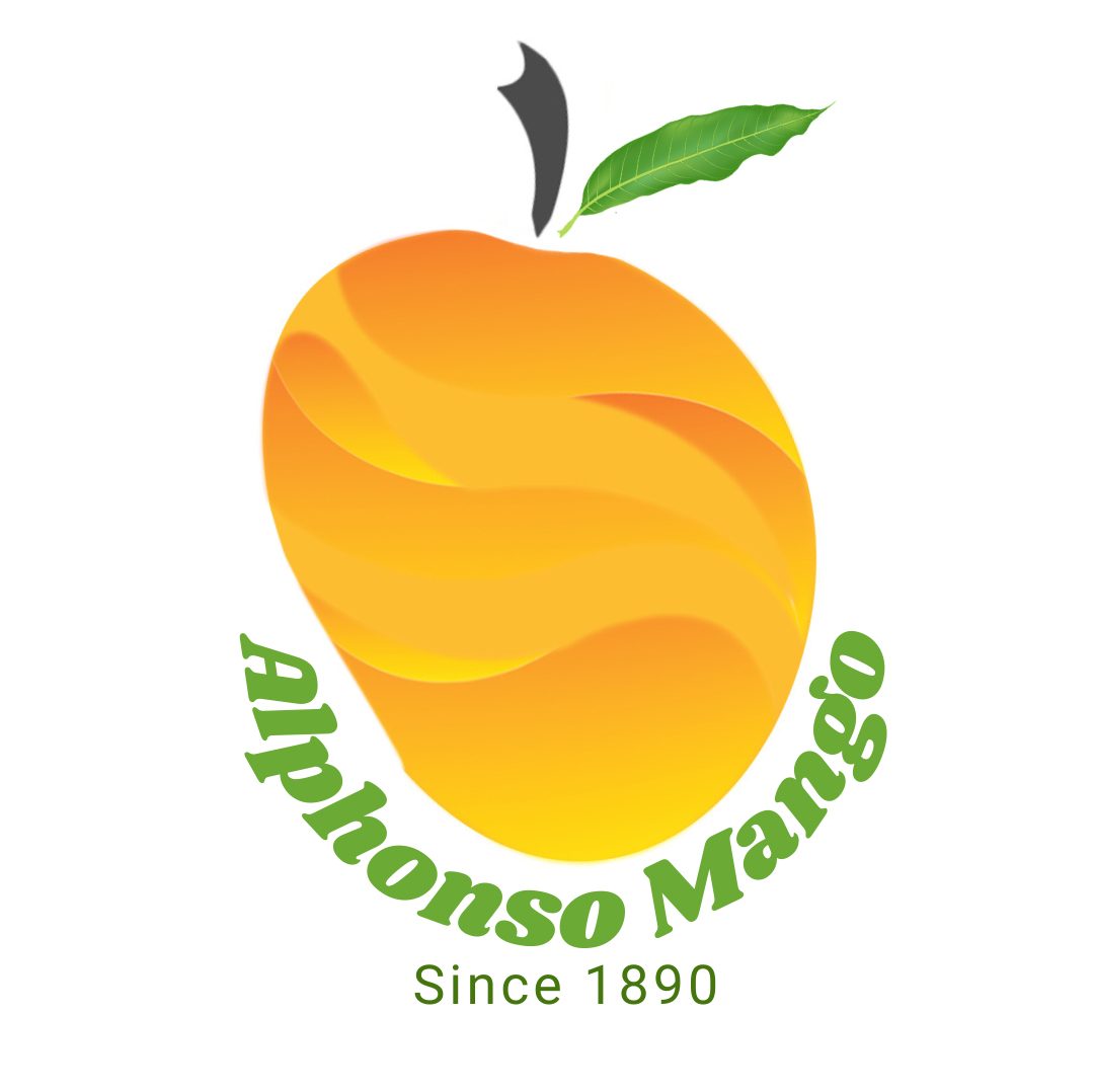 Alphonso Mangoes Online